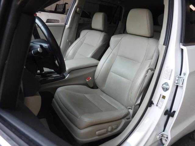 used 2017 Acura RDX car, priced at $17,123