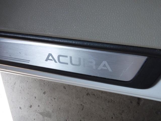 used 2017 Acura RDX car, priced at $17,123