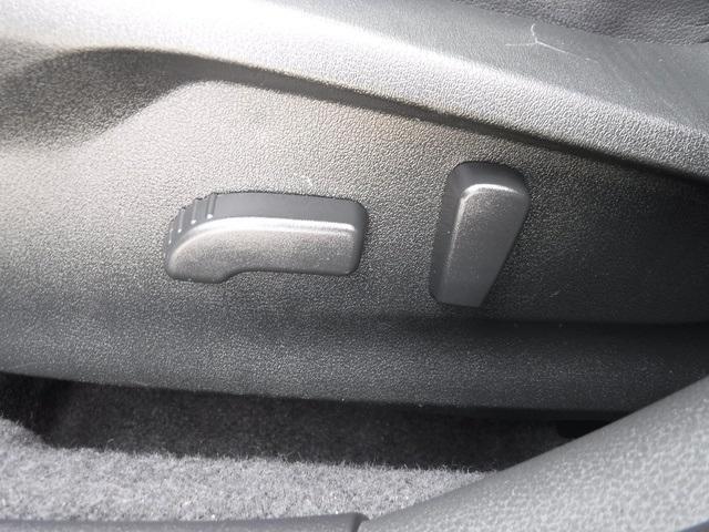 used 2018 Subaru Crosstrek car, priced at $16,875