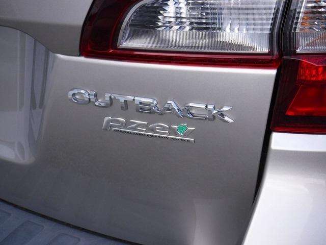 used 2017 Subaru Outback car, priced at $16,075