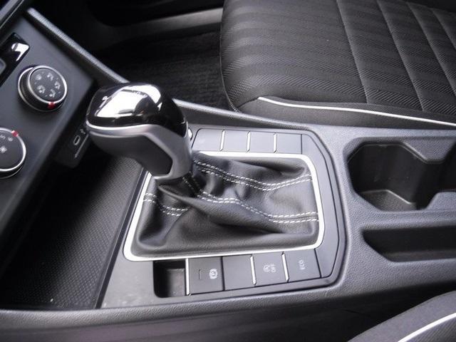 used 2024 Volkswagen Jetta car, priced at $22,515