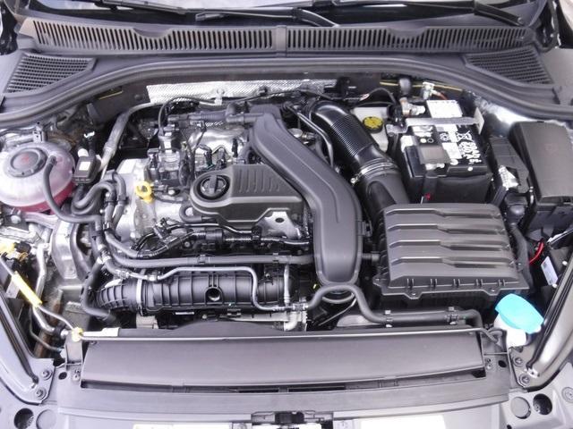 used 2024 Volkswagen Jetta car, priced at $22,515