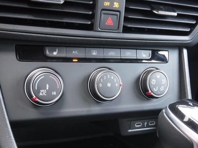 used 2024 Volkswagen Jetta car, priced at $22,515