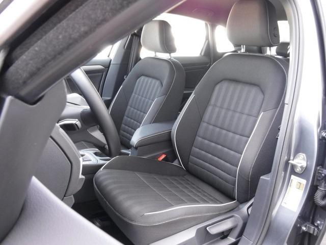used 2024 Volkswagen Jetta car, priced at $22,515