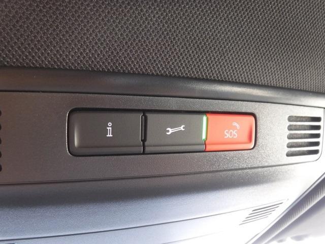 used 2024 Volkswagen Jetta car, priced at $22,515