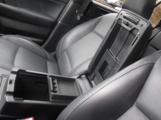 used 2018 Subaru Outback car, priced at $18,985