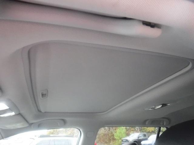 used 2018 Subaru Outback car, priced at $18,985