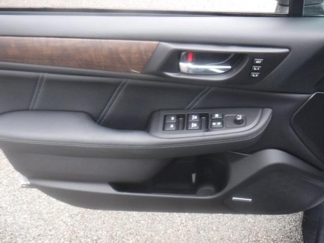 used 2018 Subaru Outback car, priced at $18,985