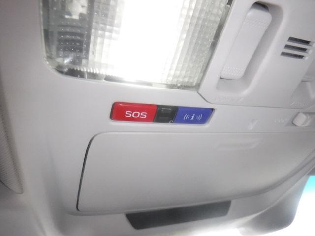 used 2018 Subaru Outback car, priced at $18,985