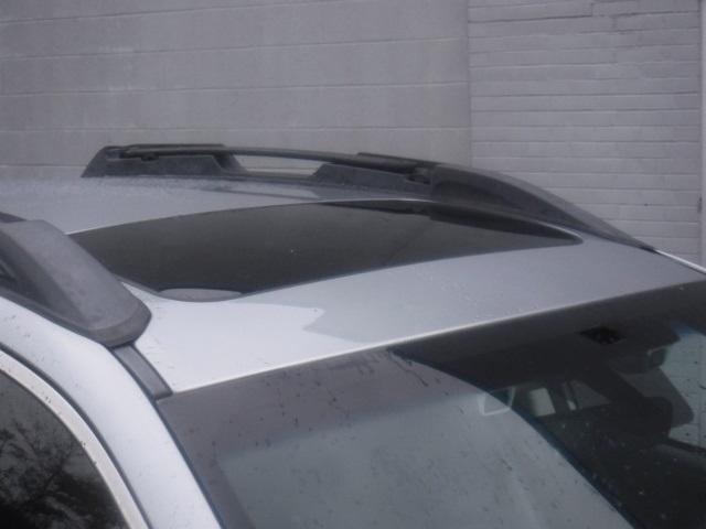 used 2018 Subaru Outback car, priced at $18,985