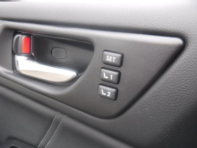 used 2018 Subaru Outback car, priced at $18,985