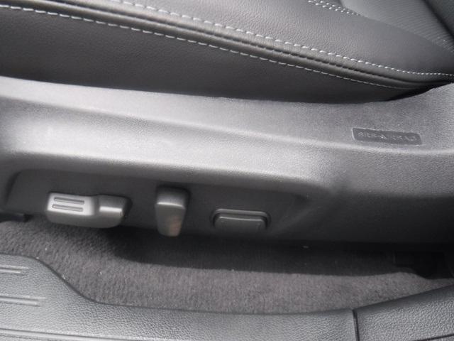 used 2018 Subaru Outback car, priced at $18,985