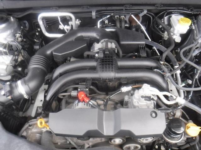 used 2018 Subaru Outback car, priced at $18,985