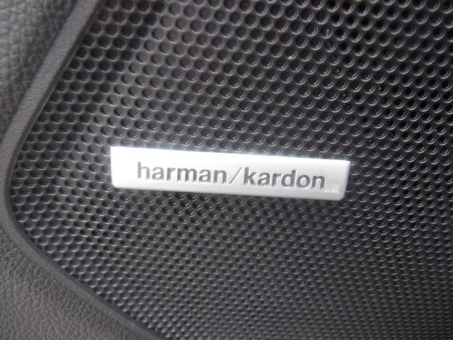 used 2018 Subaru Outback car, priced at $18,985