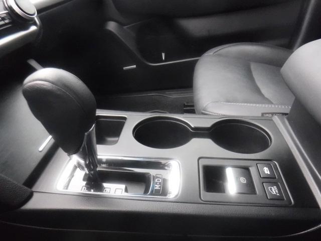 used 2018 Subaru Outback car, priced at $18,985