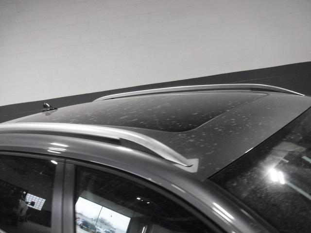 new 2025 Volkswagen Taos car, priced at $32,921