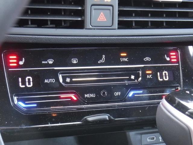 used 2025 Volkswagen Jetta car, priced at $23,238