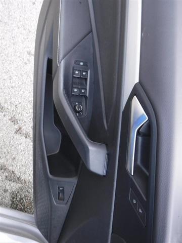 used 2025 Volkswagen Jetta car, priced at $23,238