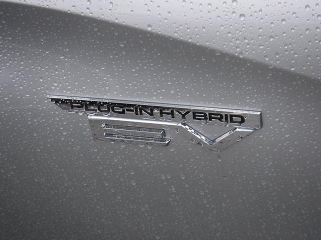 new 2024 Mitsubishi Outlander PHEV car, priced at $51,070