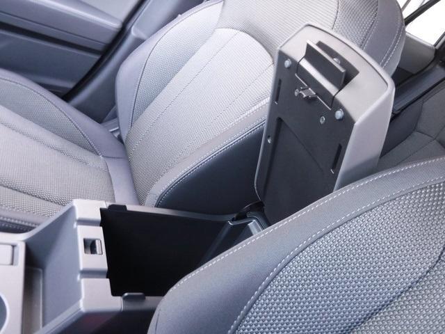 used 2024 Subaru Crosstrek car, priced at $28,020