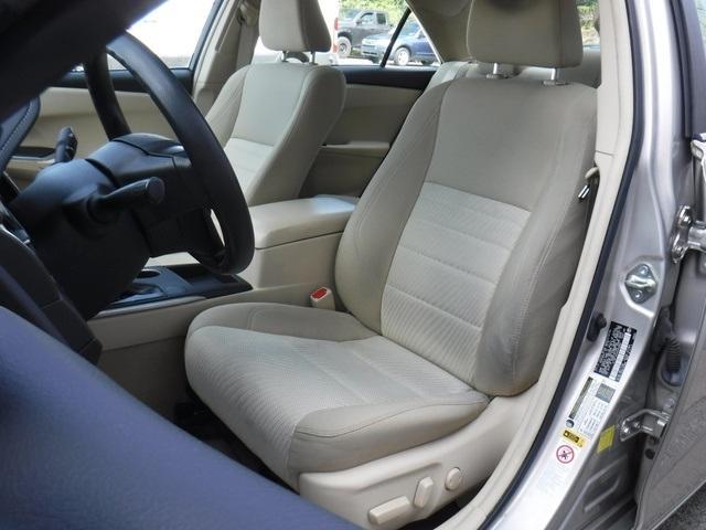 used 2017 Toyota Camry car, priced at $15,709