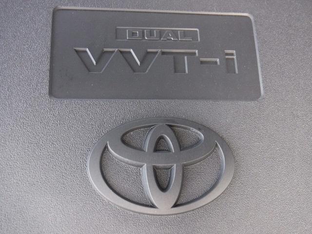 used 2017 Toyota Camry car, priced at $15,709