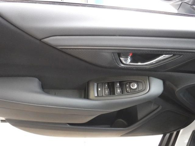 used 2025 Subaru Outback car, priced at $33,545
