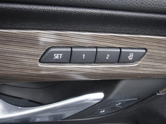 used 2022 GMC Terrain car, priced at $26,837