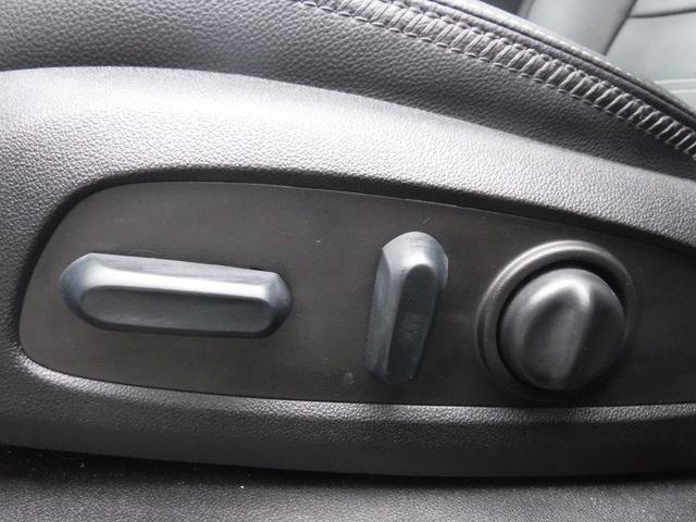 used 2022 GMC Terrain car, priced at $26,837