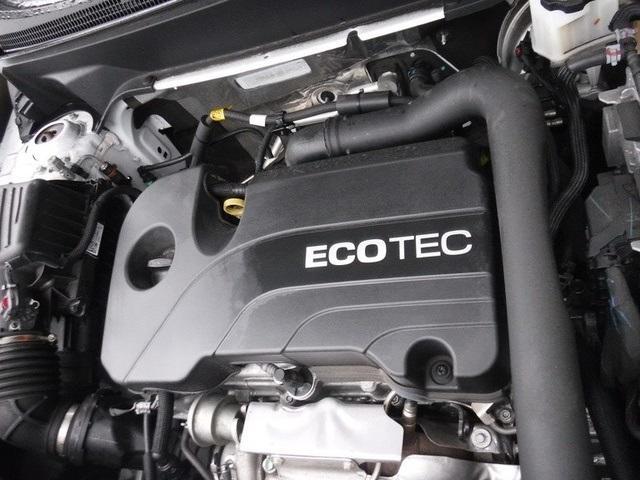 used 2022 GMC Terrain car, priced at $26,837