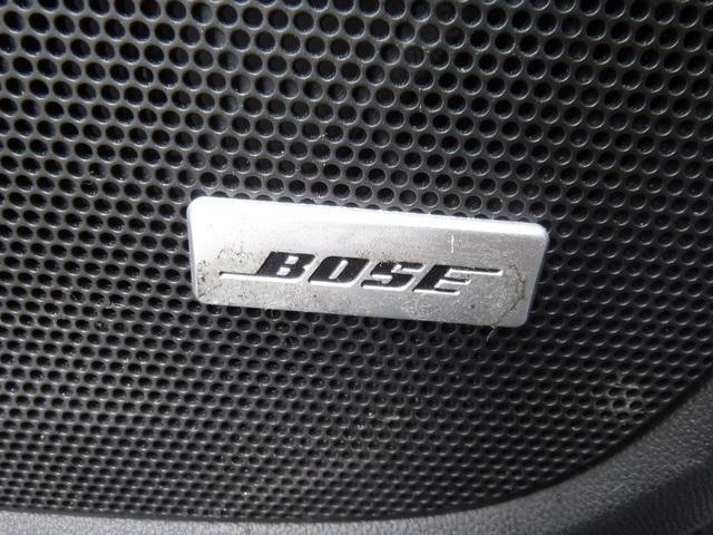 used 2022 GMC Terrain car, priced at $26,837