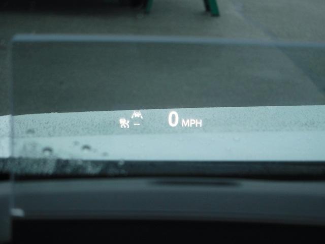 used 2022 GMC Terrain car, priced at $26,837