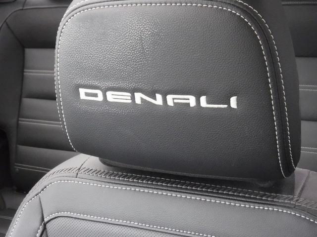 used 2022 GMC Terrain car, priced at $26,837