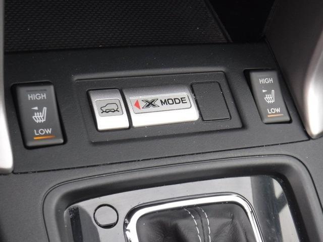 used 2016 Subaru Forester car, priced at $19,939