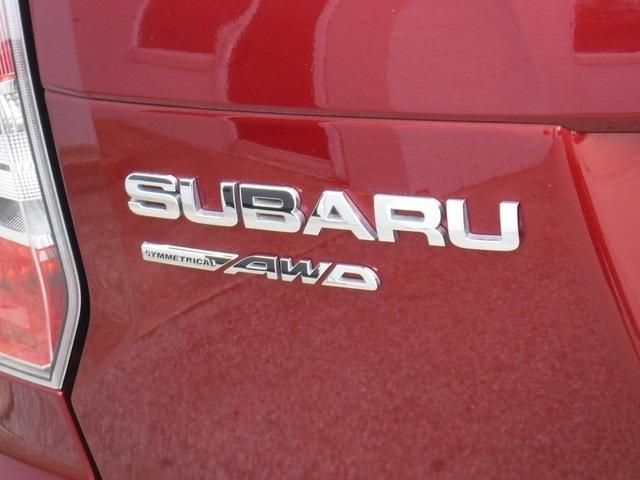 used 2016 Subaru Forester car, priced at $19,939