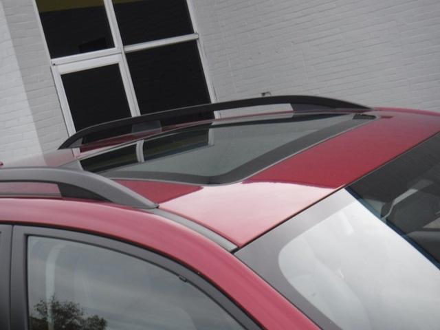 used 2016 Subaru Forester car, priced at $19,939