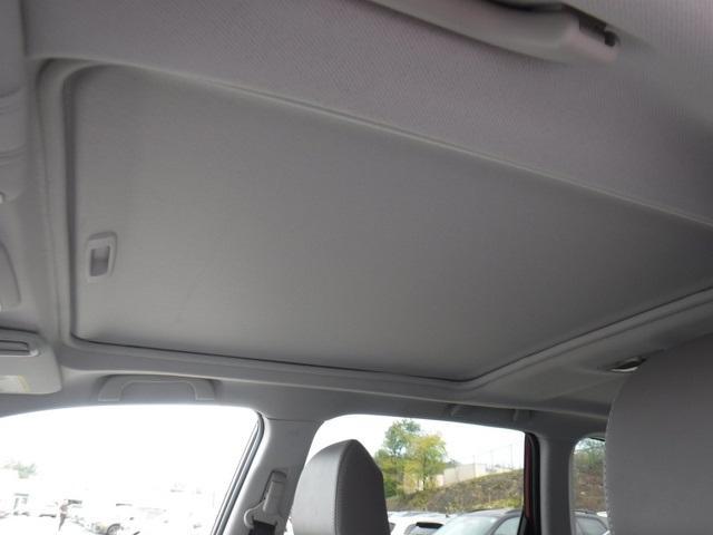 used 2016 Subaru Forester car, priced at $19,939