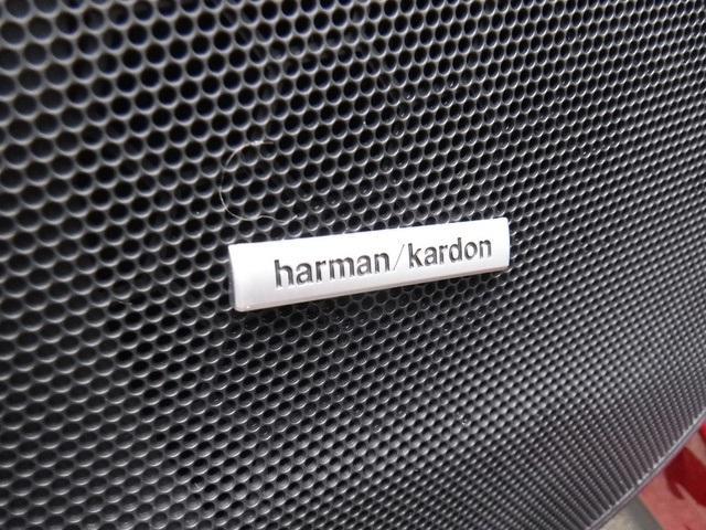 used 2016 Subaru Forester car, priced at $19,939