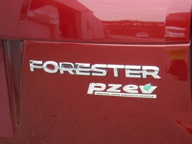 used 2016 Subaru Forester car, priced at $19,939