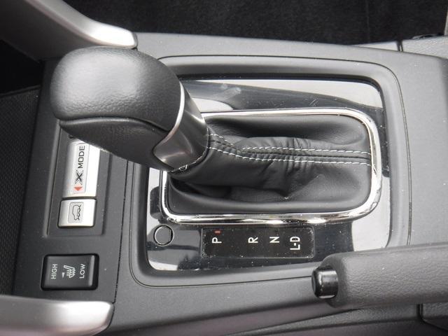 used 2016 Subaru Forester car, priced at $19,939