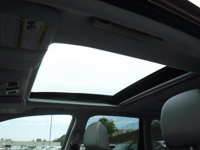 used 2016 Subaru Forester car, priced at $19,939