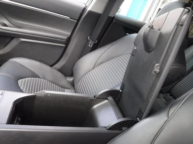 used 2022 Toyota Camry car, priced at $24,509
