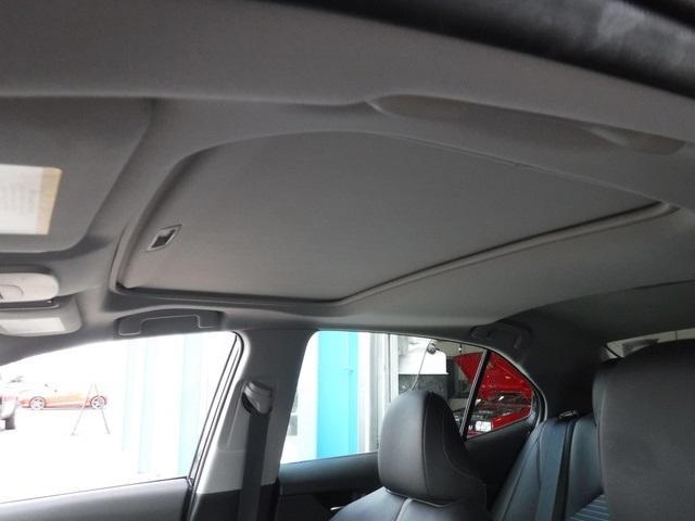 used 2022 Toyota Camry car, priced at $24,509