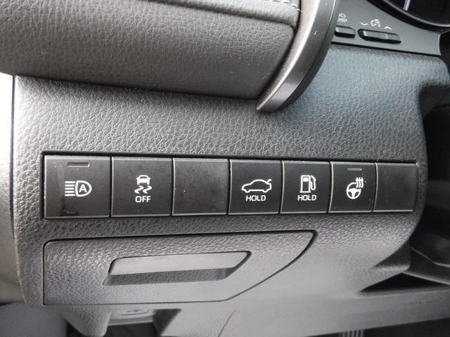 used 2022 Toyota Camry car, priced at $24,509