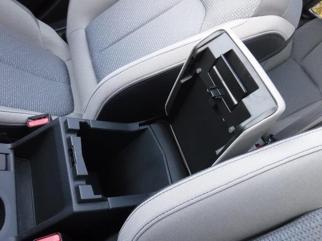 used 2025 Subaru Forester car, priced at $34,575