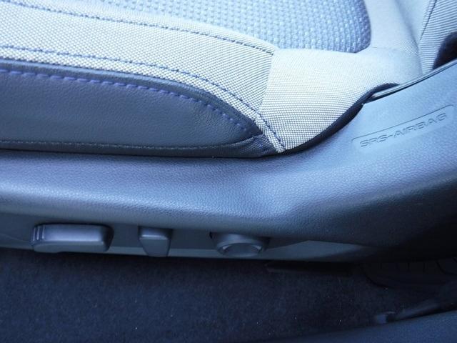 used 2025 Subaru Forester car, priced at $34,575