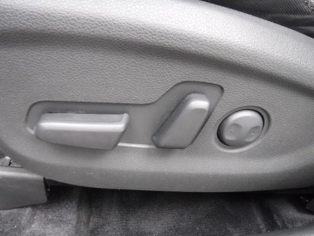 used 2020 Hyundai Tucson car, priced at $16,385