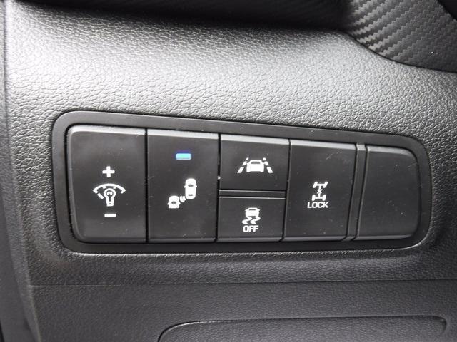used 2020 Hyundai Tucson car, priced at $16,385