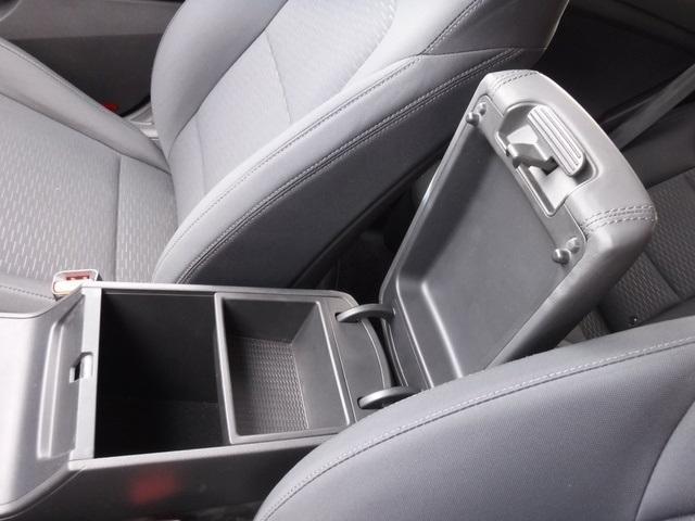 used 2020 Hyundai Tucson car, priced at $16,385