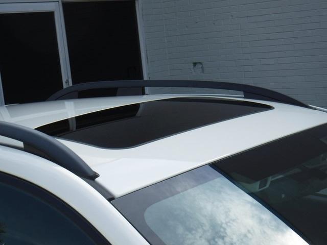 used 2018 Subaru Crosstrek car, priced at $17,515